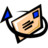 Mail 2 Icon